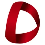 DABONDA ULTRA – 다본다360/2ch/4ch icon
