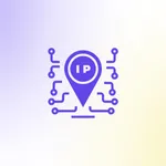 Locatewise icon