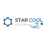 Starcool icon