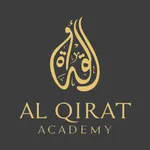 Al Qirat Online Academy icon
