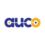 Auco icon