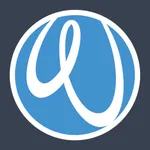 MyWorc icon