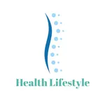 Health Lifestyle 　公式アプリ icon