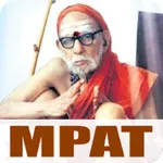 Maha Pidi Arisi Thittam icon