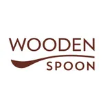 Wooden Spoon icon