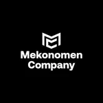 Mekonomen Company Event icon