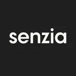Senzia icon