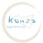 Konza icon