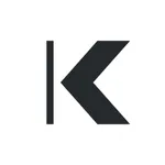 Киберинспект icon