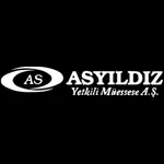 ASYILDIZ icon