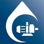 Emaux Pump icon