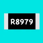 SDM Resistance Code icon