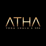 Atha Yoga Shala & Spa icon