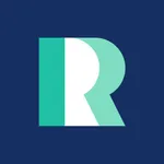 R&R Zorgpartners icon