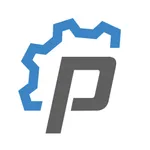 Partversal: Find 4M+ car parts icon