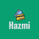 Hazmi icon