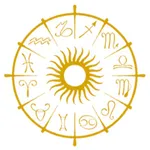 Rotta Dello Zodiaco icon