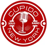 Cupido New York icon