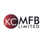 KCMFB Mobile Banking icon