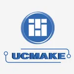 UCMake icon
