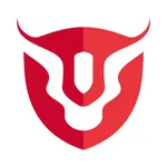 火富牛 icon