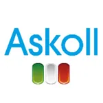Askoll Lux icon