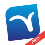 Polytropic Pro icon