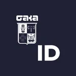 SAKA ID icon