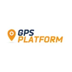 GPS-Platform icon