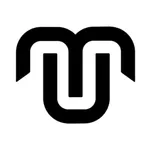 Ullmax icon