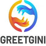 GreetGini icon