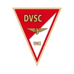 DVSC app icon