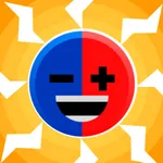 Magnet Guy icon