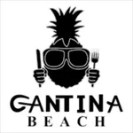 Cantina Beach LLC icon