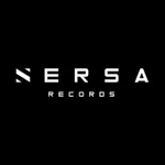 Sersa Records icon