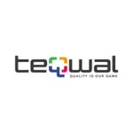 Teqwal.com icon