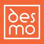 Desmobilia Oficial icon