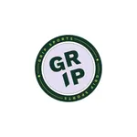 Grip Sports icon