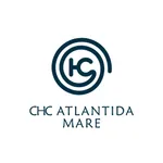 CHC Atlantida Mare icon