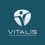 Vitalis Ostfildern icon