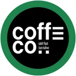 coffeco.tr icon