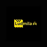 Ludmila Taxi (Лозова) icon