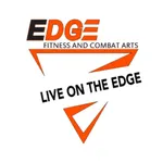 Edge Fitness LLC icon