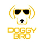 Doggy Bro icon