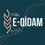 E-QİDAM icon