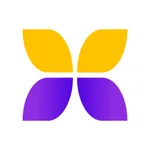 DWallet - Domichain Wallet icon