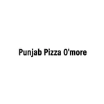 Punjab Pizza Omore icon