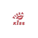 Pizza KISS icon