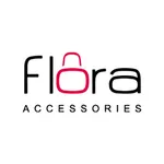 Florabags icon