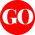 Goprivatetrip icon